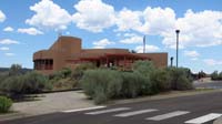 03-El_Malpais_NM_Visitor_Center-unplanned_stop_along_the_way