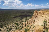 11-scenic_view_panoramic