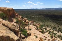 12-scenic_view_panoramic