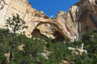 21-La_Ventana_Natural_Arch