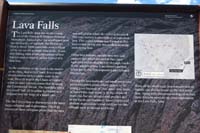 23-Lava_Falls_trail-sign_information1