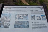 24-Lava_Falls_trail-sign_information2