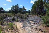 26-Pahoehoe_flow_at_beginning_of_trail