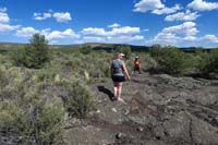 30-Mommy_and_Kenny_call_it_quits_here-bugs_bothering_them-Daddy_hikes_full_1.2_miles