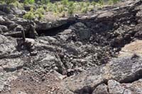 35-lava_fall-lava_flow_over_old_lava_flow