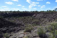 37-Lava_Bowl-end_of_trail-turn_around