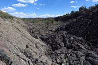 38-terrain_leaving_Lava_Bowl