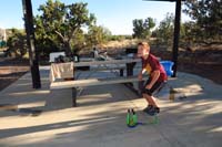 44-Kenny_having_fun_with_his_toy