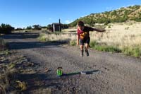 49-Kenny_gets_good_air_jumping_high