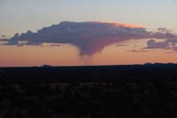 53-distant_storm_with_glowing_clouds_from_sunset