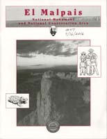 57-Junior_Ranger_Program-El_Malpais_NM-01-Junior_Ranger_Badge_number_47-1st_for_trip