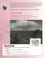 58-Junior_Ranger_Program-El_Malpais_NM-02