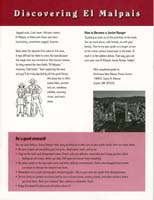 59-Junior_Ranger_Program-El_Malpais_NM-03