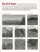 62-Junior_Ranger_Program-El_Malpais_NM-06
