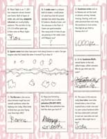 63-Junior_Ranger_Program-El_Malpais_NM-07