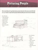 67-Junior_Ranger_Program-El_Malpais_NM-11