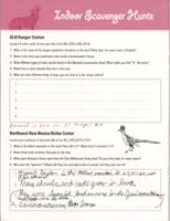 68-Junior_Ranger_Program-El_Malpais_NM-12