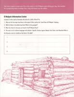 69-Junior_Ranger_Program-El_Malpais_NM-13