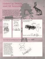 70-Junior_Ranger_Program-El_Malpais_NM-14