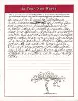 71-Junior_Ranger_Program-El_Malpais_NM-15
