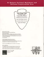 72-Junior_Ranger_Program-El_Malpais_NM-16