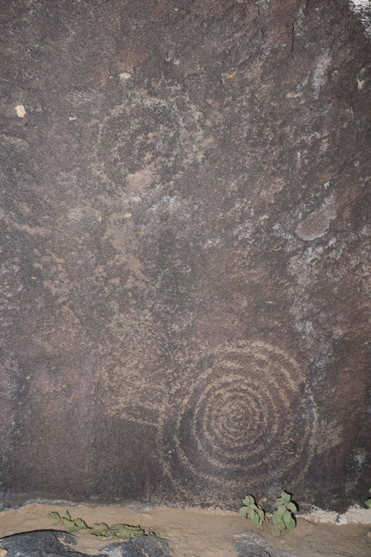 36-petroglyphs