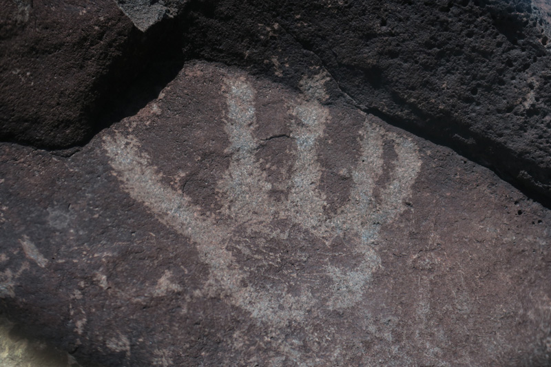 50-petroglyphs