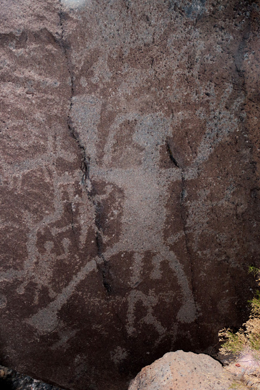56-petroglyphs
