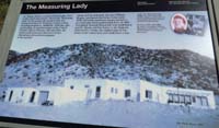 04-Interpretive_Sign-Visitor_Center