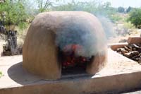 08-hornos-beehive_shaped_over_used_for_baking_bread-we_weren't_around_to_enjoy_the_bread