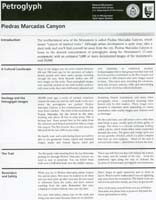11-Piedras_Marcadas_Canyon_trail_information1
