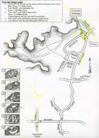 12-Piedras_Marcadas_Canyon_trail_information2