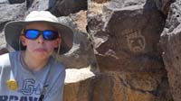 29-Kenny_gives_sad_face_just_like_petroglyph