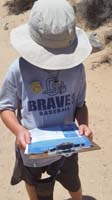 42-Keny_working_hard_on_his_Junior_Ranger_program