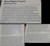 45-Interpretive_Sign-Boca_Negra_Canyon