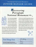 62-Junior_Ranger_Program-Petroglyph_NM-03