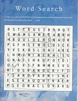 66-Junior_Ranger_Program-Petroglyph_NM-07