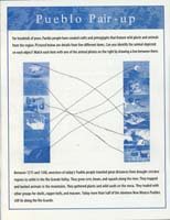 69-Junior_Ranger_Program-Petroglyph_NM-10
