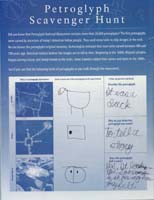 71-Junior_Ranger_Program-Petroglyph_NM-12