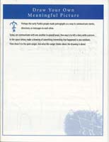 72-Junior_Ranger_Program-Petroglyph_NM-13
