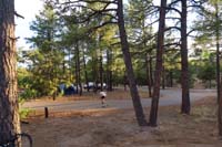 004-campground-Kenny_having_more_fun_with_his_missiles