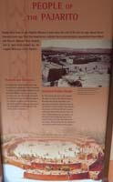 007-Interpretive_Sign-People_of_the_Pajarito_Plateau