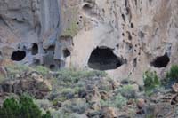 012-zoom_of_cliff_dwellings-Trail_Guide_POI_1-Evidence_of_Human_Activity