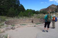 017-Mommy_and_Kenny_checking_out_a_Kiva-Underground_Structure-Trail_Guide_POI_4