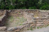 021-close_view_of_village
