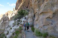 028-more_cliff_dwellings_to_explore
