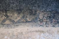 030-cave_art_pictographs_in_cliff_dwelling