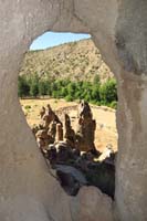 035-framed_shot_of_surrounding_area