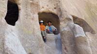 037-Kenny_and_Daddy_in_hanging_out_in_a_cave_dwelling