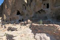 041-Long_House_Cliff_Dwellings